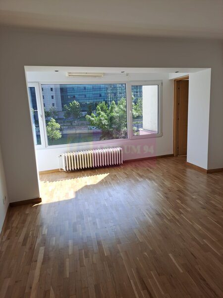 Apartament camere Splaiul Unirii- Biblioteca Nationala.