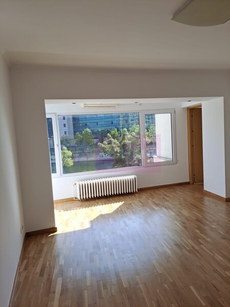 Apartament camere Splaiul Unirii- Biblioteca Nationala.