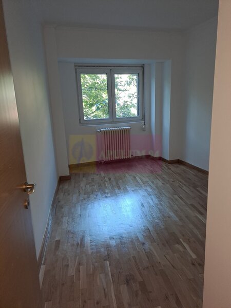 Apartament camere Splaiul Unirii- Biblioteca Nationala.