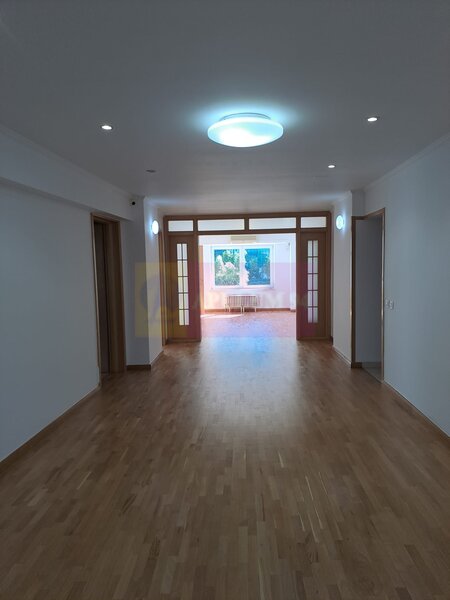 Apartament camere Splaiul Unirii- Biblioteca Nationala.