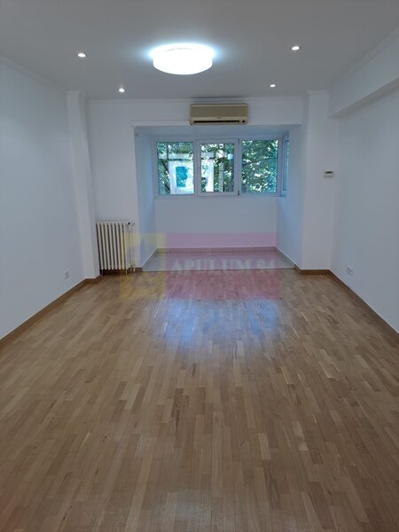 Apartament camere Splaiul Unirii- Biblioteca Nationala.