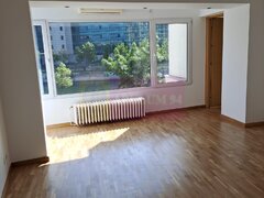 Apartament camere Splaiul Unirii- Biblioteca Nationala