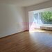 Apartament camere Splaiul Unirii- Biblioteca Nationala.