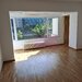 Apartament camere Splaiul Unirii- Biblioteca Nationala.