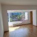Apartament camere Splaiul Unirii- Biblioteca Nationala.