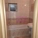 Apartament camere Splaiul Unirii- Biblioteca Nationala.