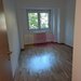 Apartament camere Splaiul Unirii- Biblioteca Nationala.