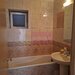 Apartament camere Splaiul Unirii- Biblioteca Nationala.