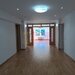 Apartament camere Splaiul Unirii- Biblioteca Nationala.